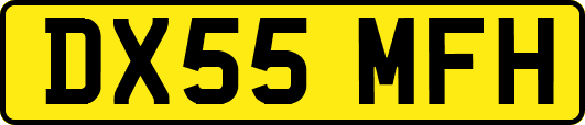 DX55MFH