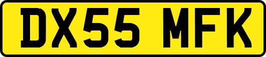 DX55MFK