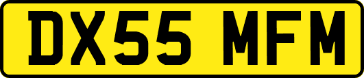 DX55MFM