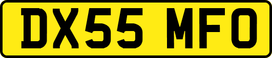 DX55MFO