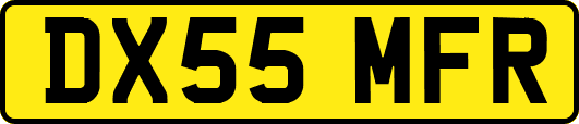 DX55MFR
