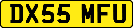 DX55MFU