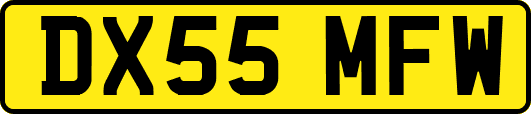 DX55MFW