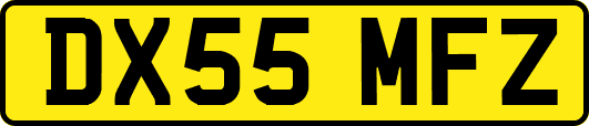 DX55MFZ