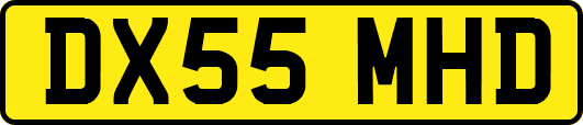 DX55MHD