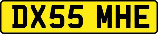 DX55MHE