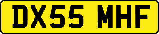 DX55MHF