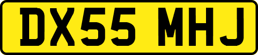 DX55MHJ