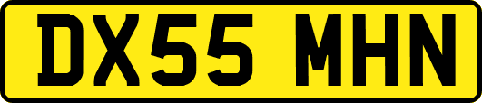 DX55MHN