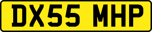 DX55MHP