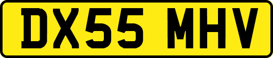 DX55MHV