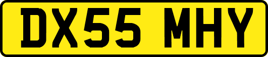 DX55MHY