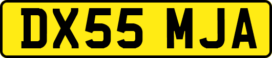DX55MJA