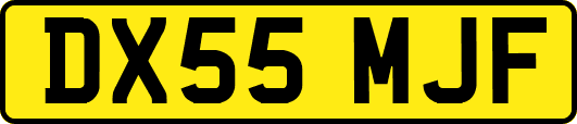 DX55MJF