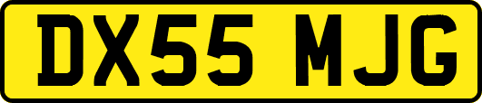 DX55MJG
