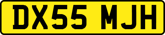 DX55MJH