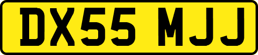 DX55MJJ