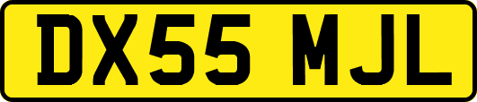 DX55MJL