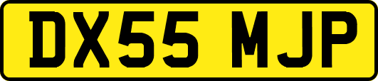 DX55MJP