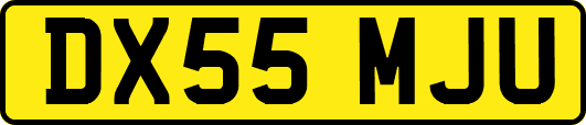 DX55MJU