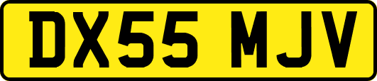 DX55MJV