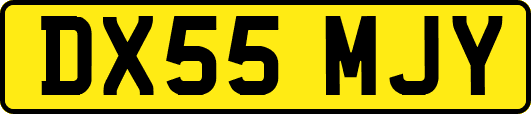 DX55MJY
