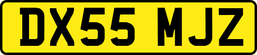 DX55MJZ