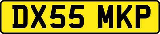 DX55MKP