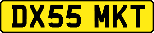 DX55MKT