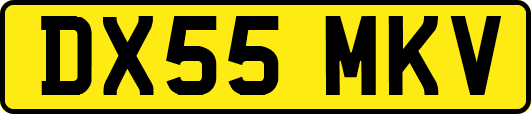 DX55MKV