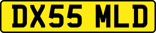 DX55MLD