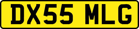 DX55MLG