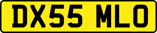 DX55MLO