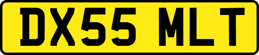 DX55MLT