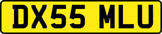 DX55MLU