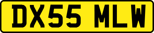 DX55MLW