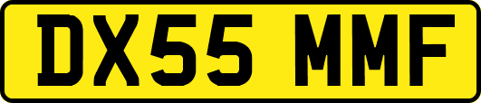 DX55MMF