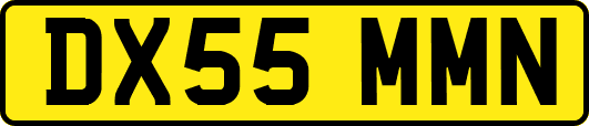 DX55MMN