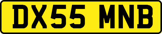 DX55MNB