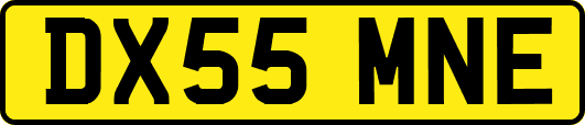 DX55MNE