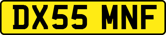 DX55MNF