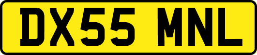 DX55MNL