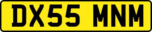 DX55MNM