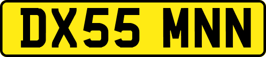 DX55MNN