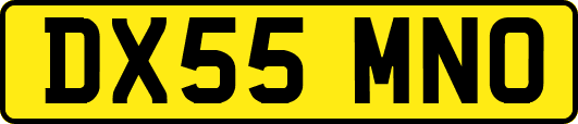 DX55MNO