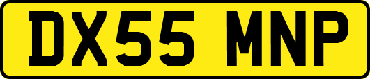 DX55MNP