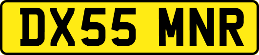 DX55MNR