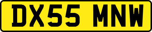 DX55MNW