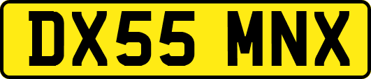 DX55MNX