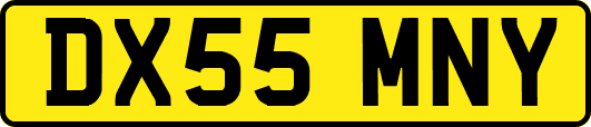 DX55MNY